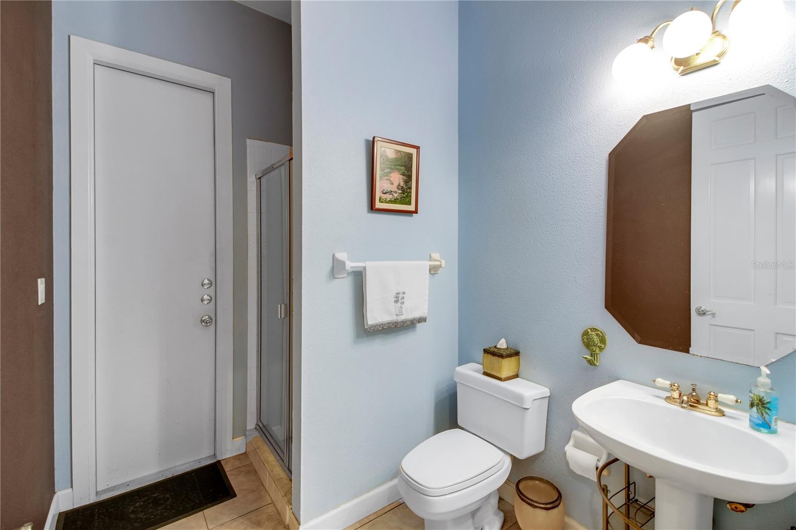 MOUNT DORA COUNTRY CLUB MOUNT DORA UNIT 02 - Residential