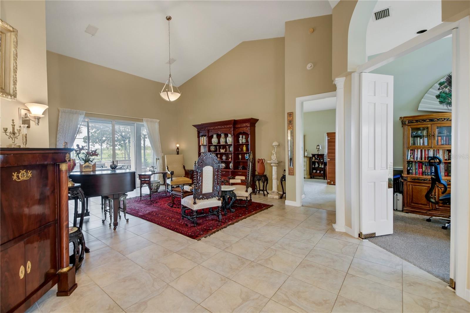 MOUNT DORA COUNTRY CLUB MOUNT DORA UNIT 02 - Residential