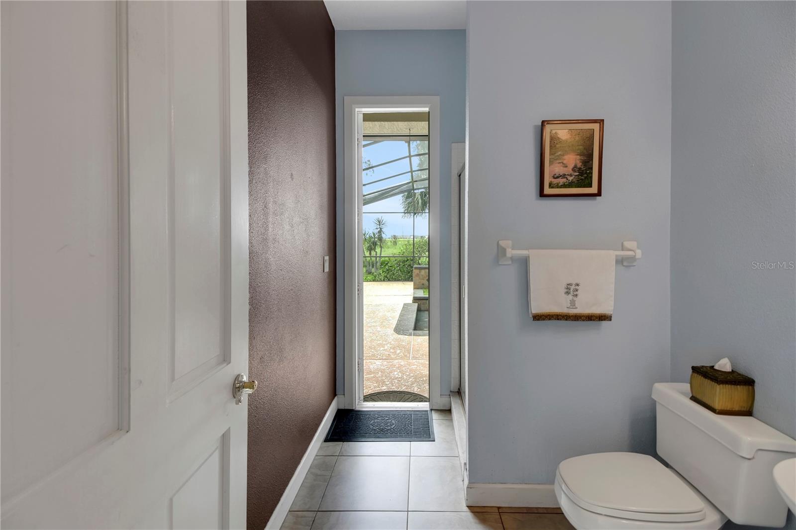 MOUNT DORA COUNTRY CLUB MOUNT DORA UNIT 02 - Residential