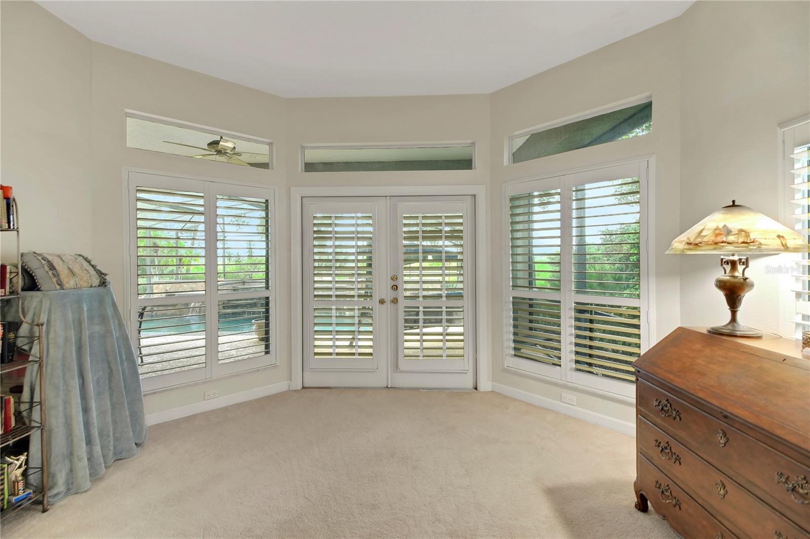 MOUNT DORA COUNTRY CLUB MOUNT DORA UNIT 02 - Residential