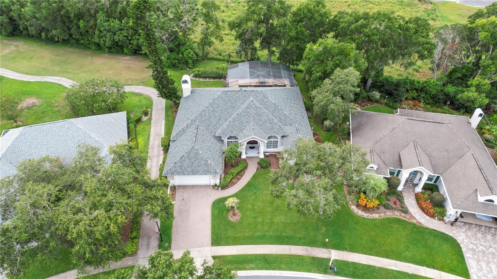 MOUNT DORA COUNTRY CLUB MOUNT DORA UNIT 02 - Residential