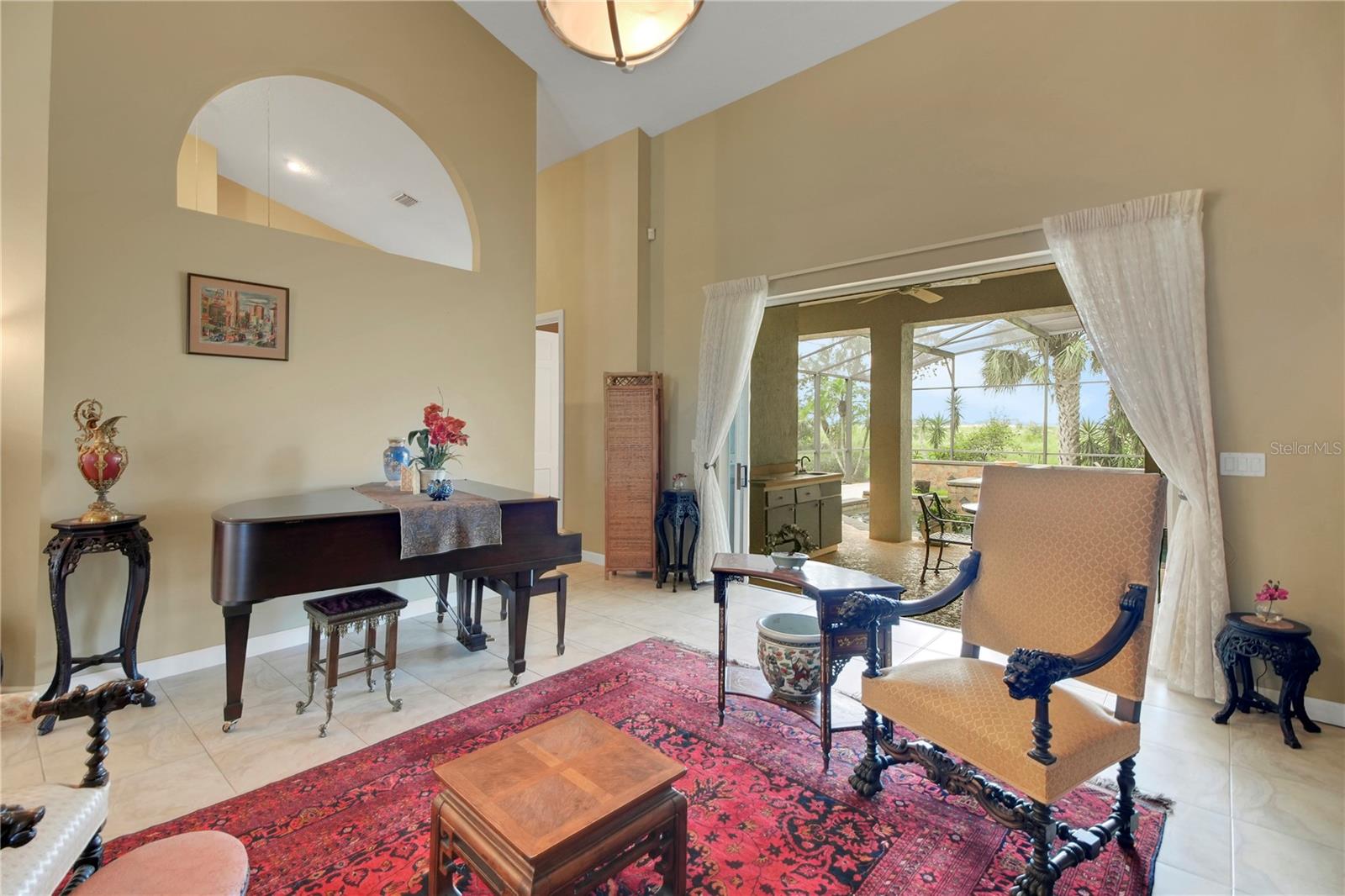 MOUNT DORA COUNTRY CLUB MOUNT DORA UNIT 02 - Residential