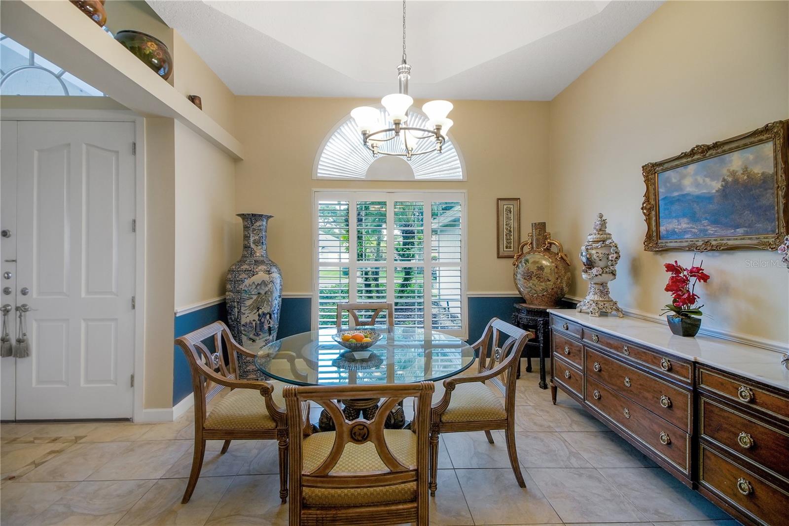 MOUNT DORA COUNTRY CLUB MOUNT DORA UNIT 02 - Residential