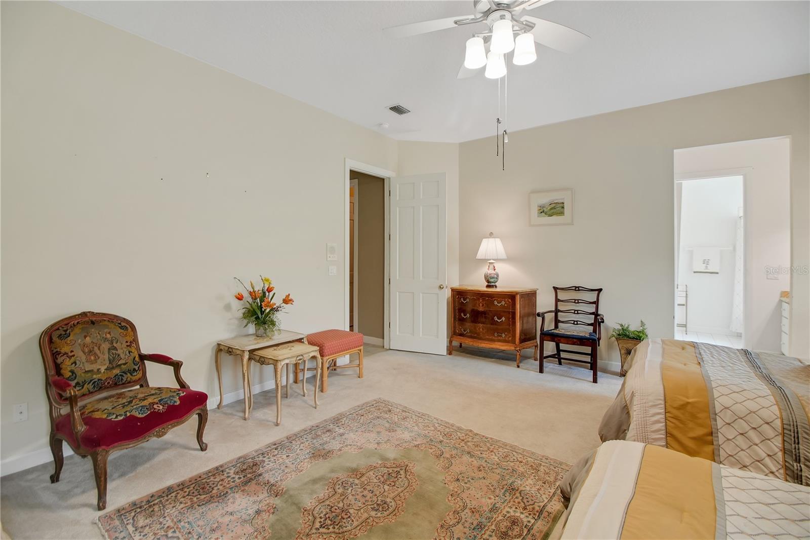 MOUNT DORA COUNTRY CLUB MOUNT DORA UNIT 02 - Residential