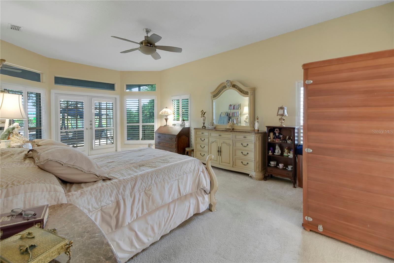 MOUNT DORA COUNTRY CLUB MOUNT DORA UNIT 02 - Residential