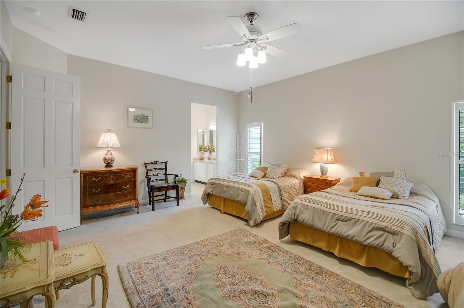 MOUNT DORA COUNTRY CLUB MOUNT DORA UNIT 02 - Residential