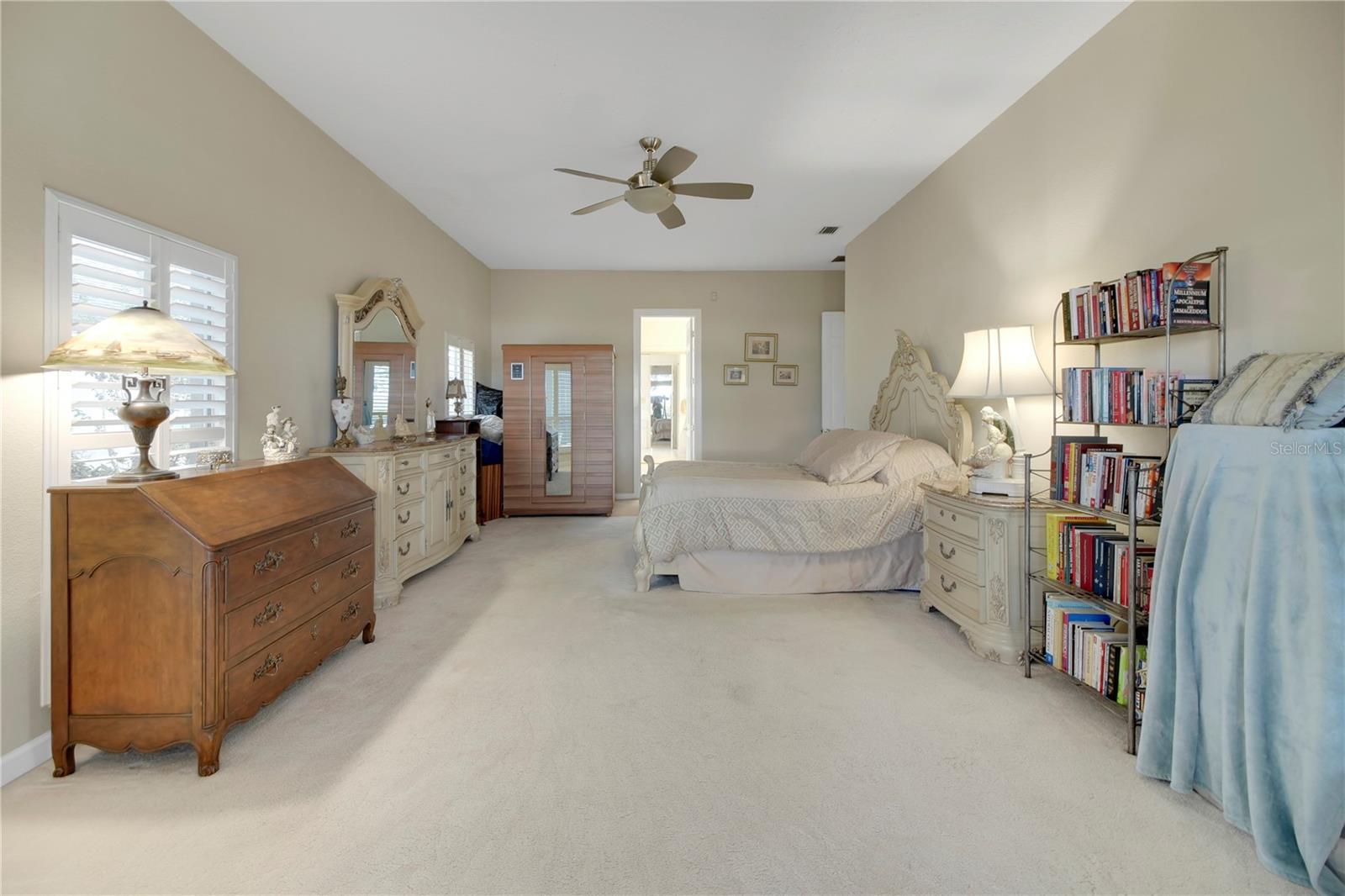 MOUNT DORA COUNTRY CLUB MOUNT DORA UNIT 02 - Residential