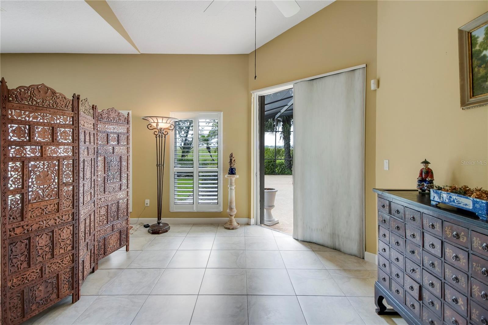 MOUNT DORA COUNTRY CLUB MOUNT DORA UNIT 02 - Residential