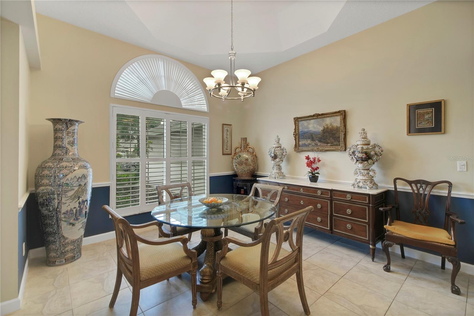 MOUNT DORA COUNTRY CLUB MOUNT DORA UNIT 02 - Residential