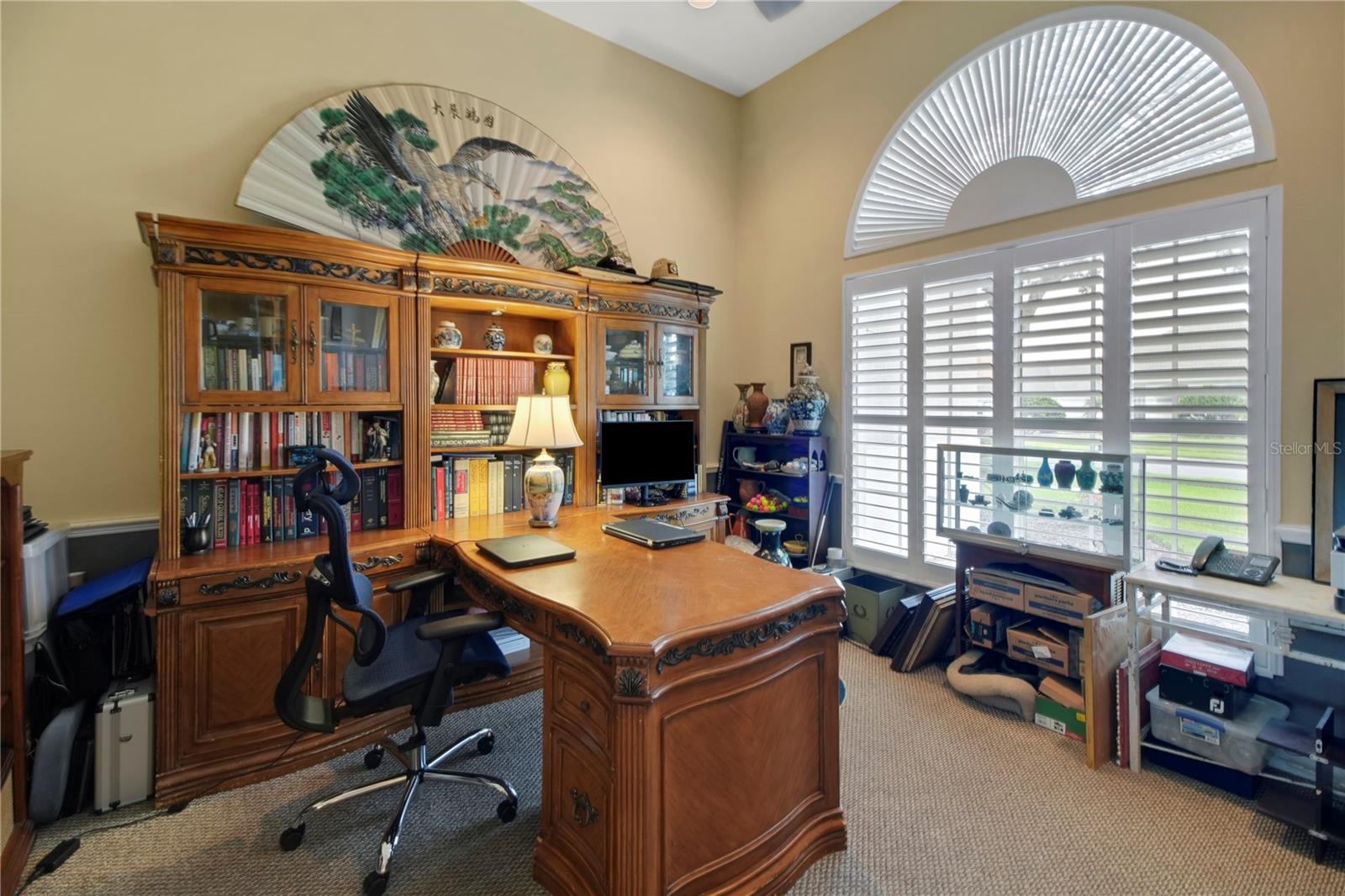 MOUNT DORA COUNTRY CLUB MOUNT DORA UNIT 02 - Residential