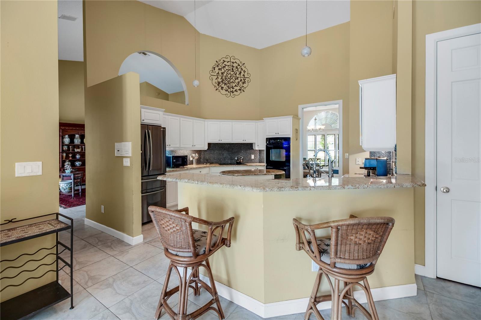 MOUNT DORA COUNTRY CLUB MOUNT DORA UNIT 02 - Residential