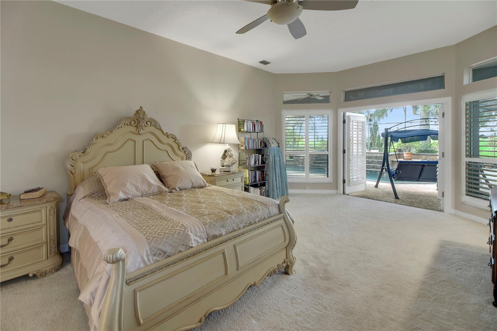 MOUNT DORA COUNTRY CLUB MOUNT DORA UNIT 02 - Residential