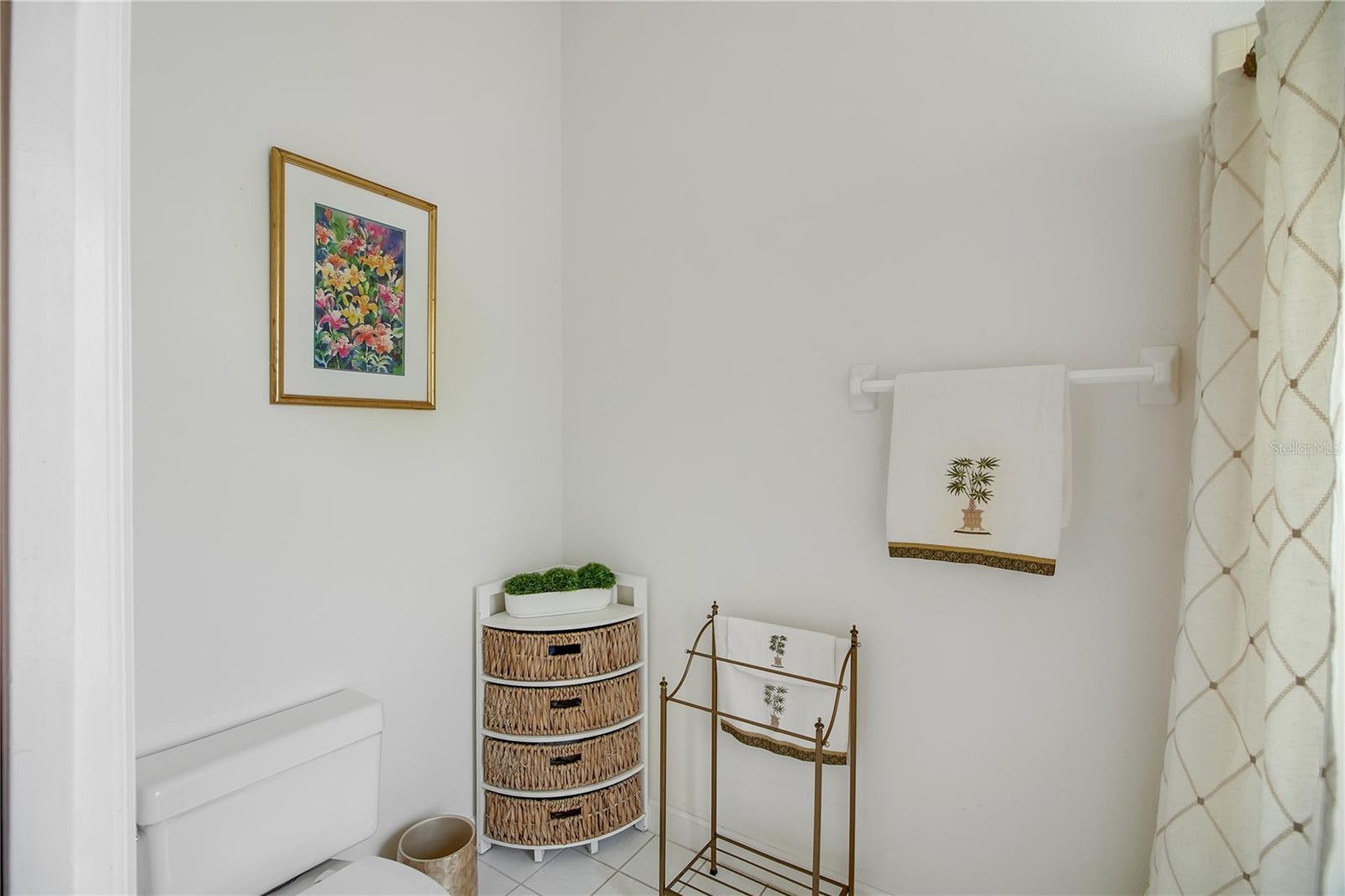 MOUNT DORA COUNTRY CLUB MOUNT DORA UNIT 02 - Residential