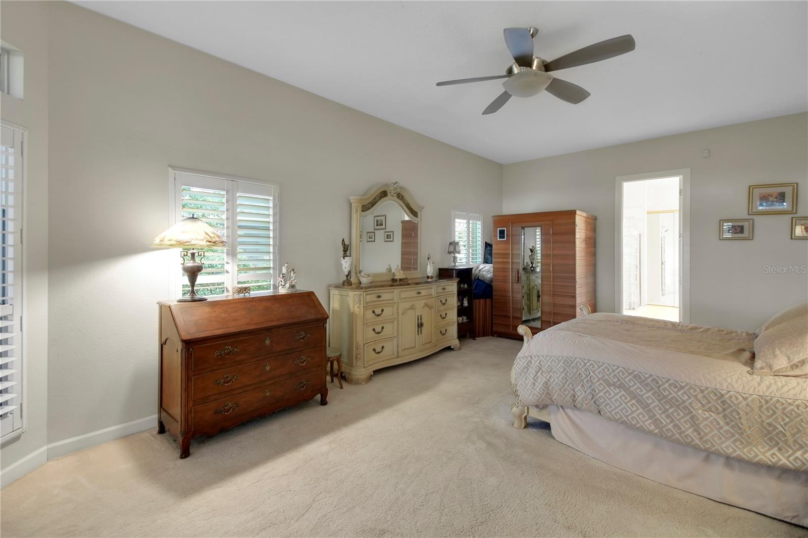 MOUNT DORA COUNTRY CLUB MOUNT DORA UNIT 02 - Residential