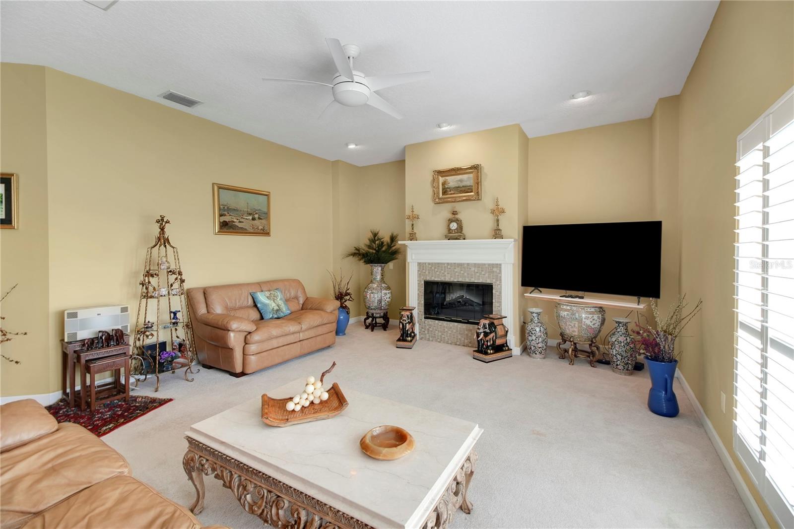 MOUNT DORA COUNTRY CLUB MOUNT DORA UNIT 02 - Residential