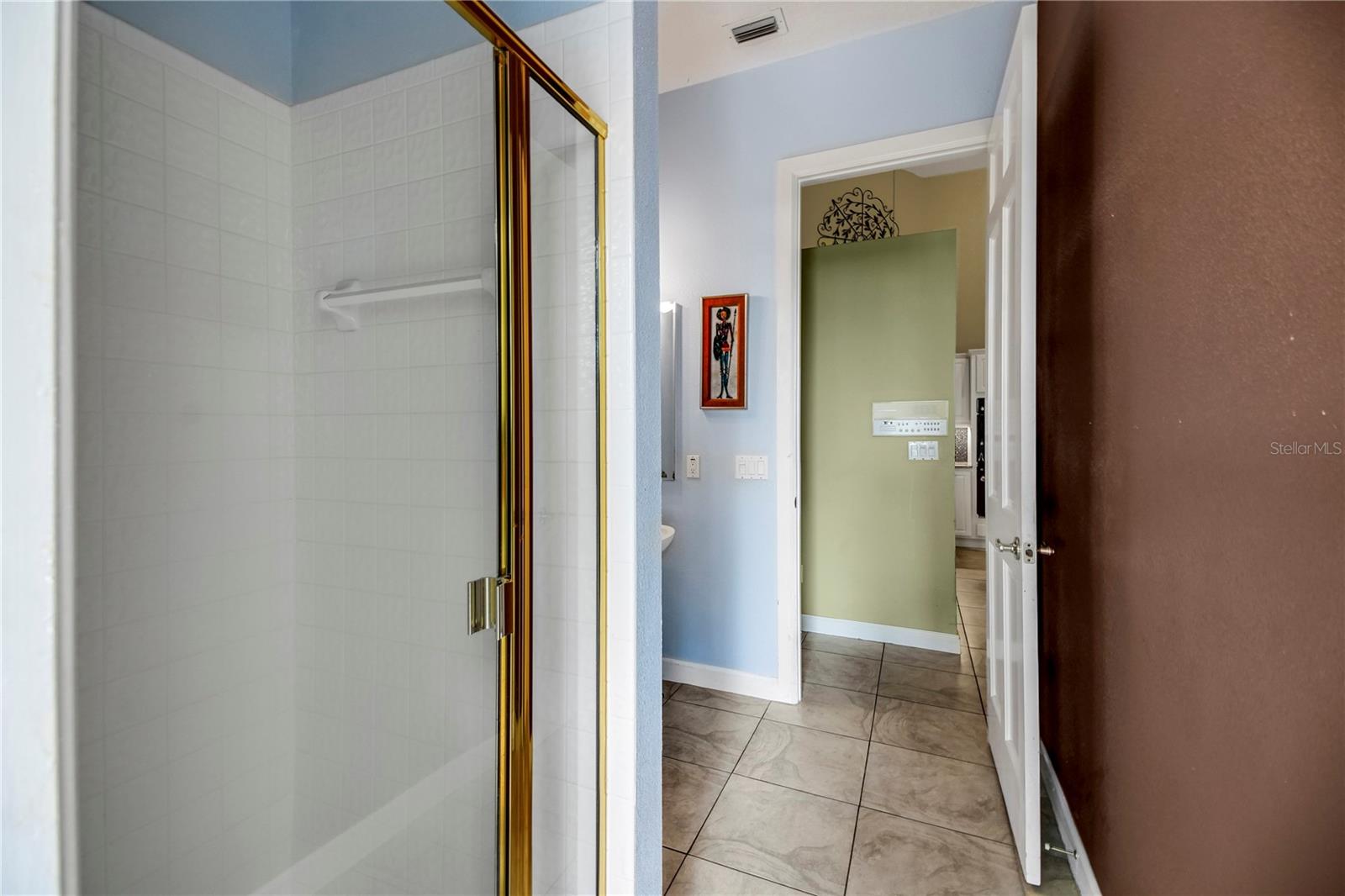 MOUNT DORA COUNTRY CLUB MOUNT DORA UNIT 02 - Residential