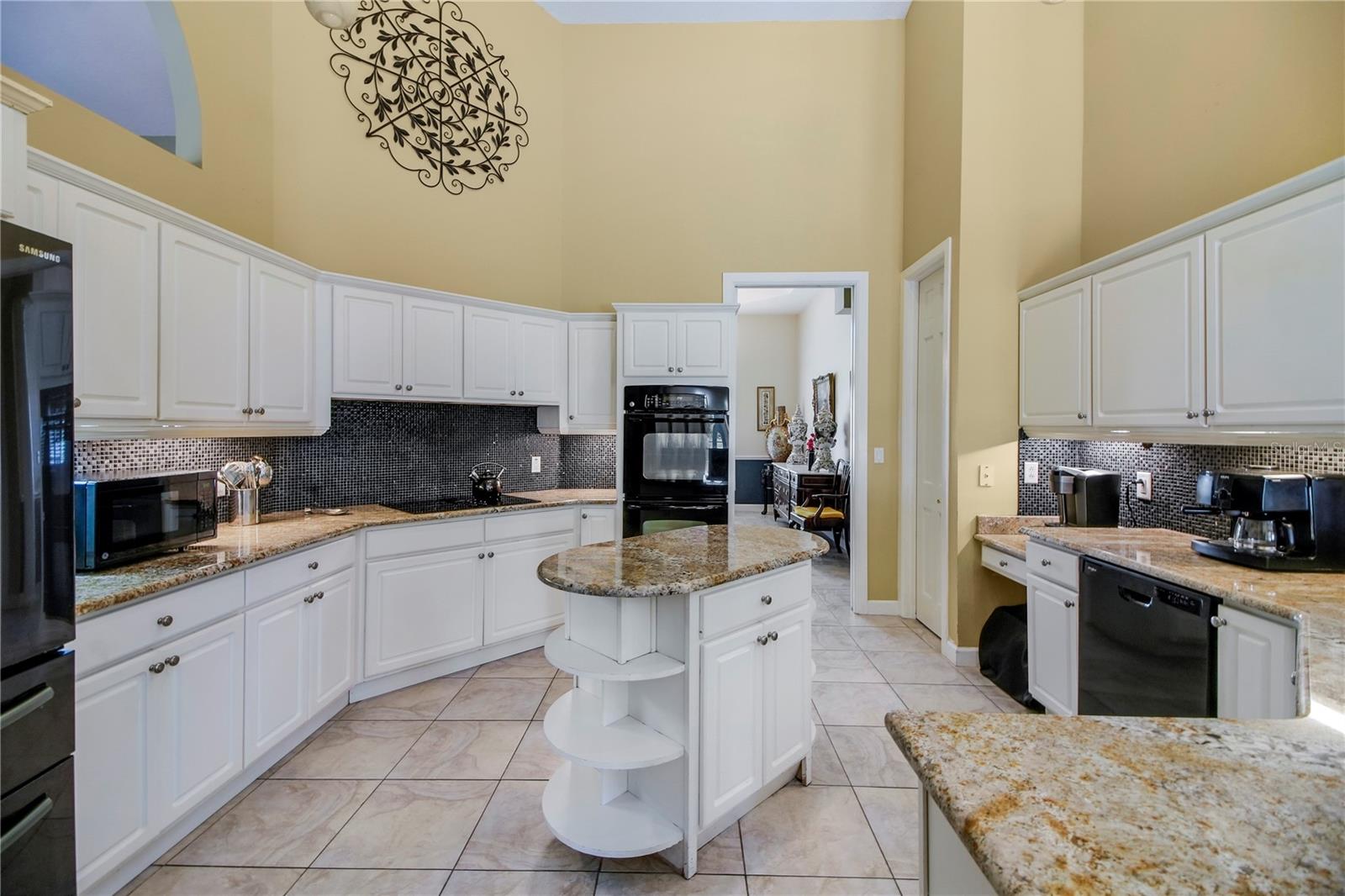 MOUNT DORA COUNTRY CLUB MOUNT DORA UNIT 02 - Residential