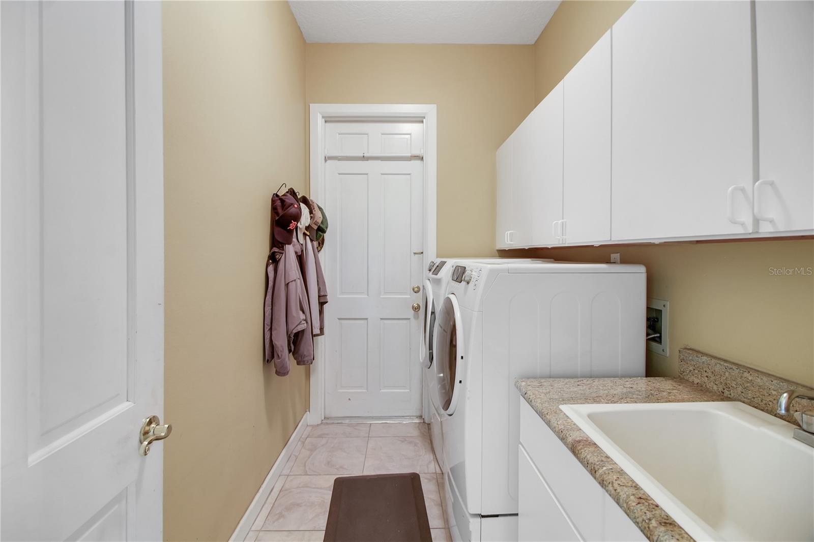 MOUNT DORA COUNTRY CLUB MOUNT DORA UNIT 02 - Residential