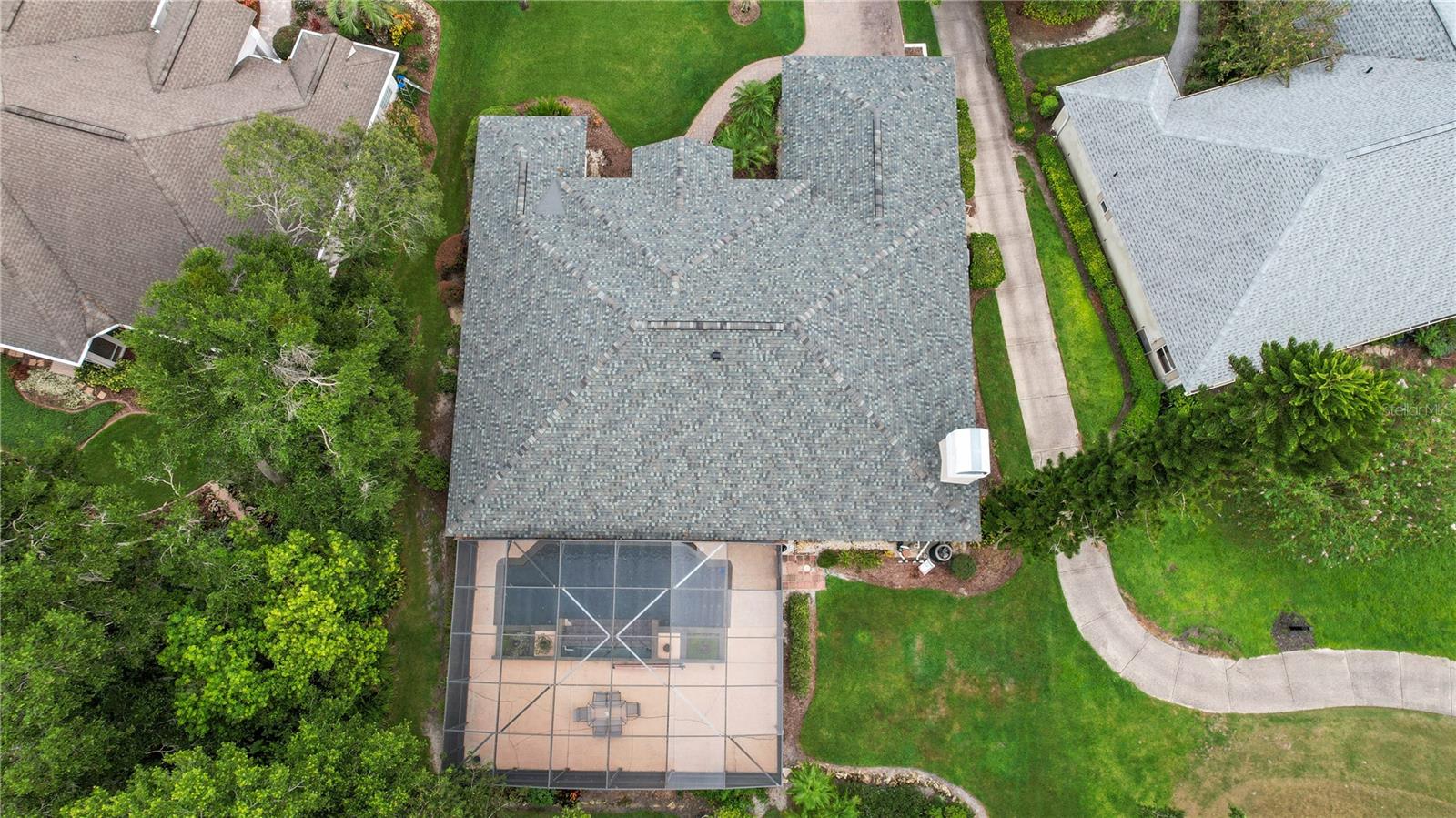 MOUNT DORA COUNTRY CLUB MOUNT DORA UNIT 02 - Residential