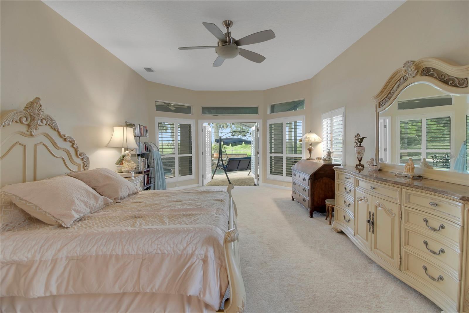 MOUNT DORA COUNTRY CLUB MOUNT DORA UNIT 02 - Residential