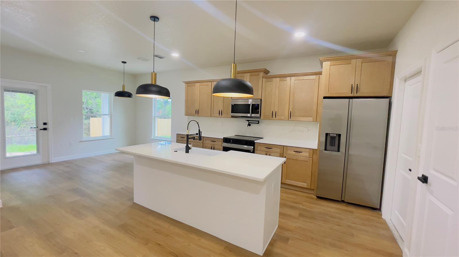 13603 NW 151ST PLACE