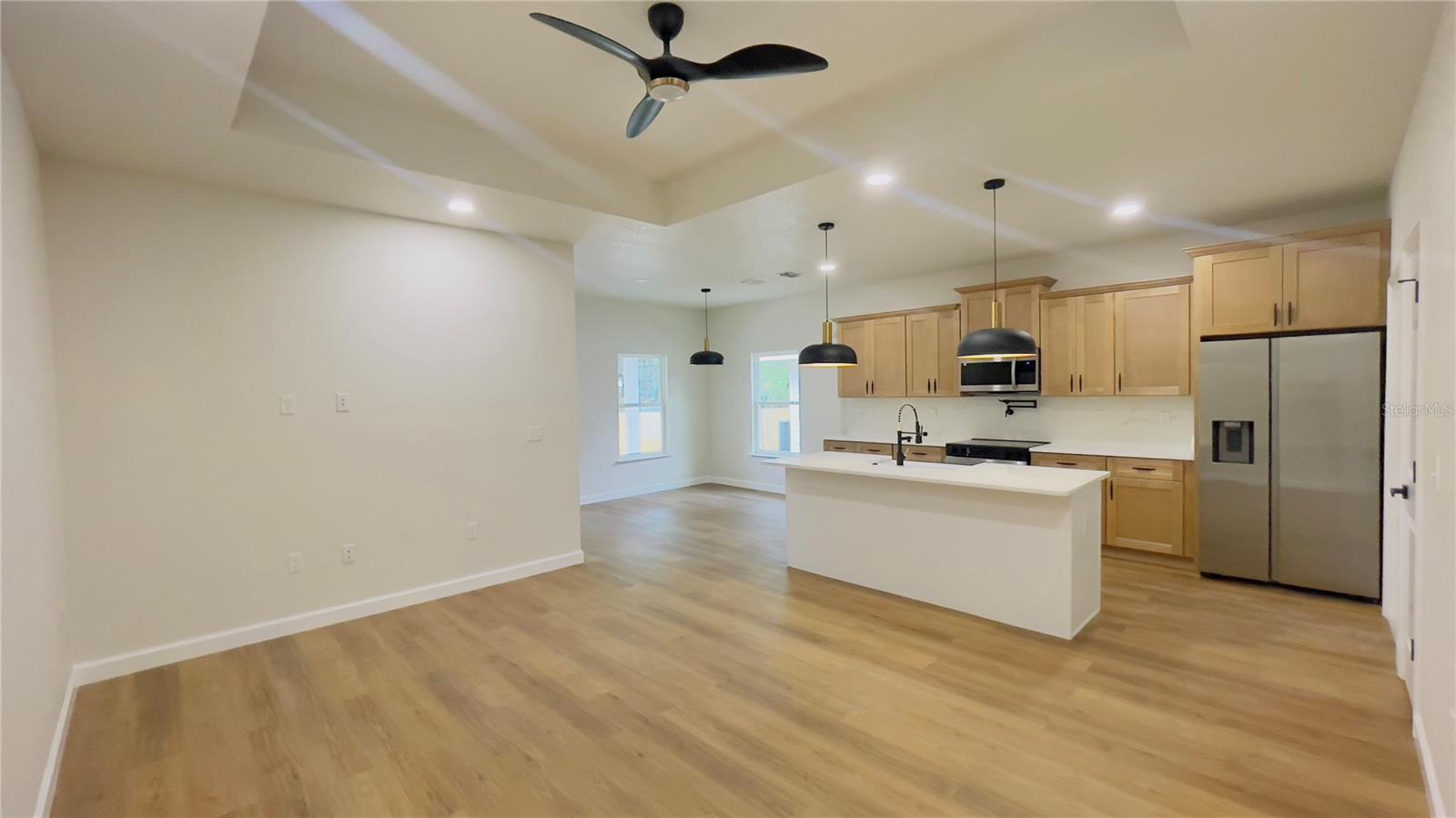 13603 NW 151ST PLACE
