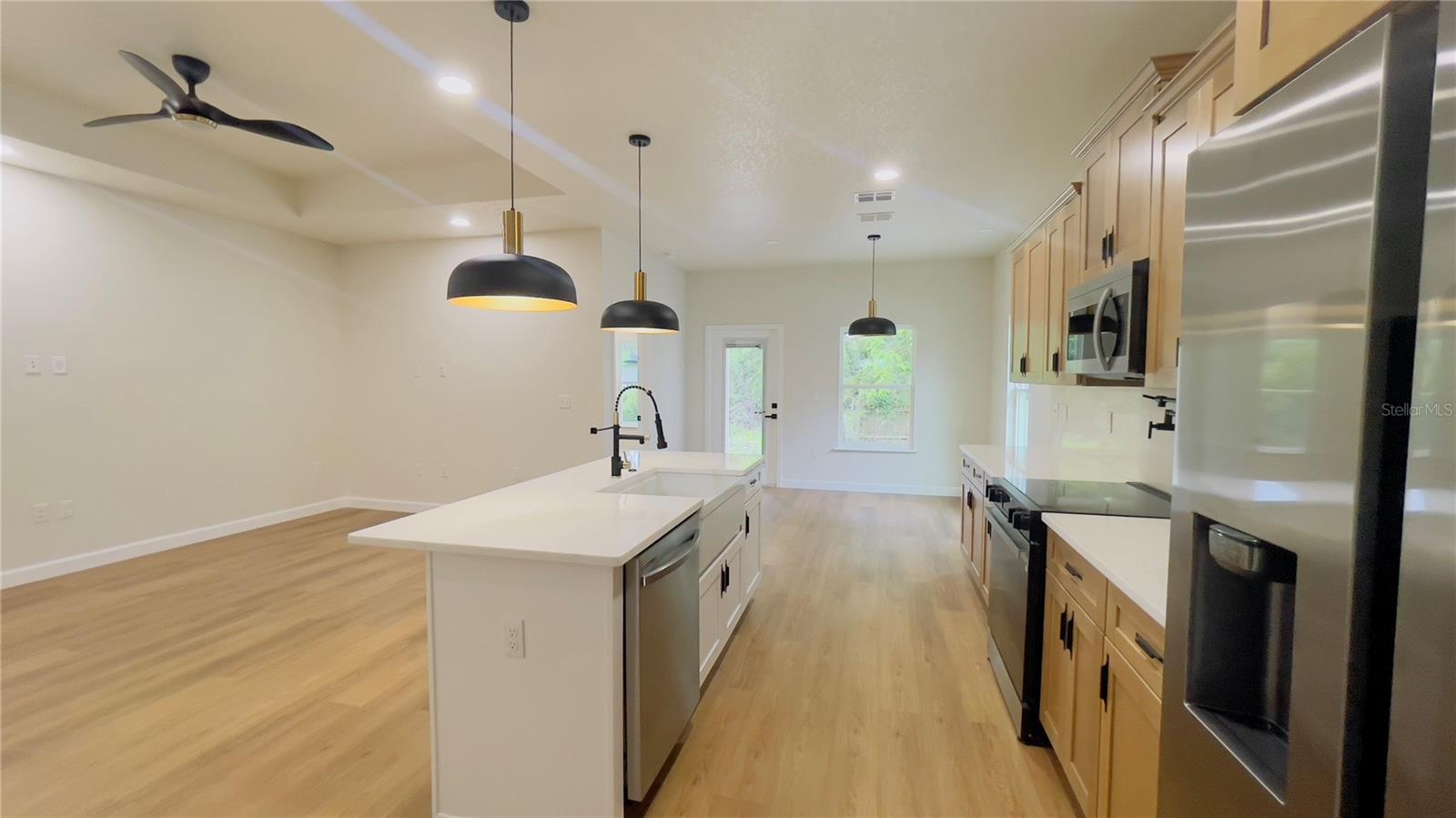 13603 NW 151ST PLACE