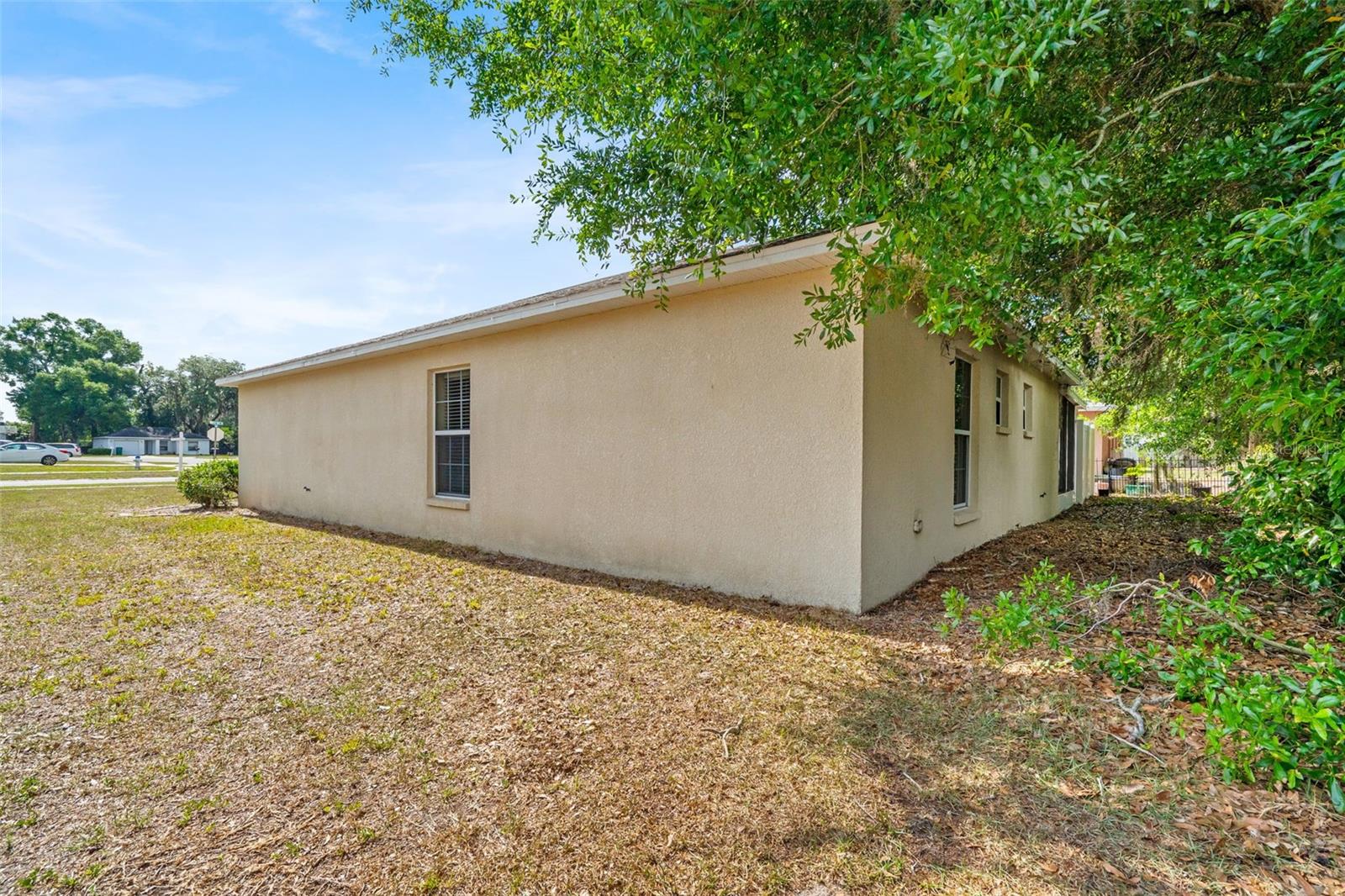 EAGLE RANCH SUB - Residential