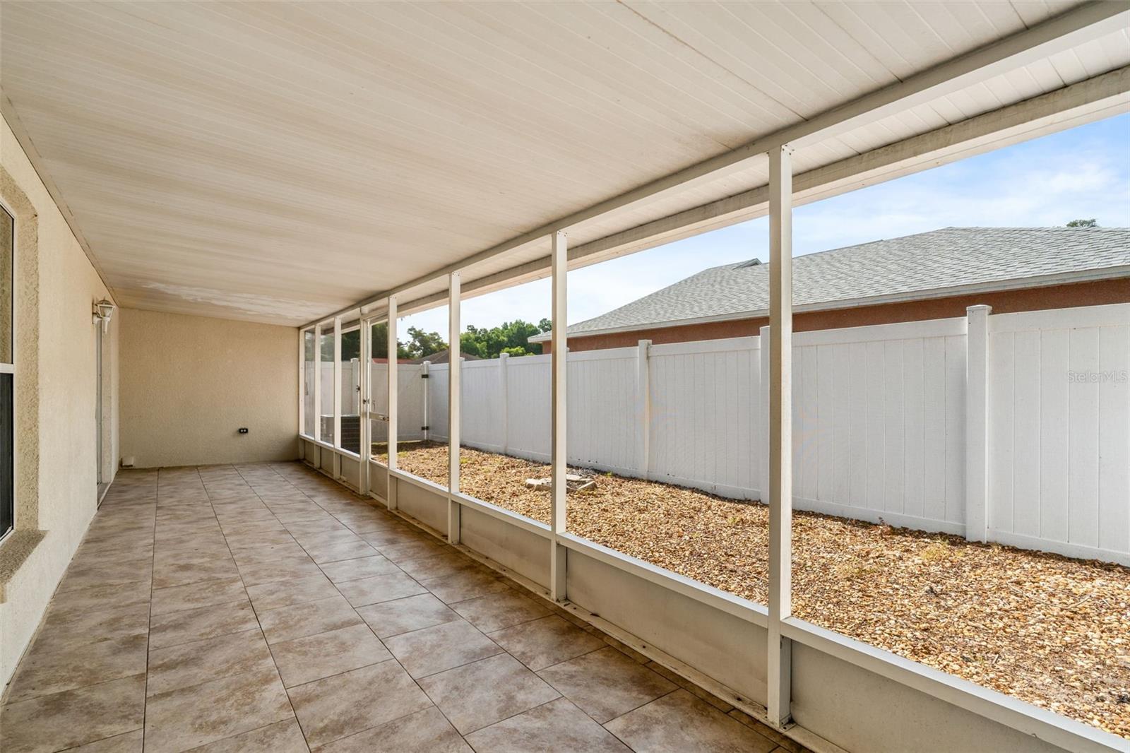 EAGLE RANCH SUB - Residential