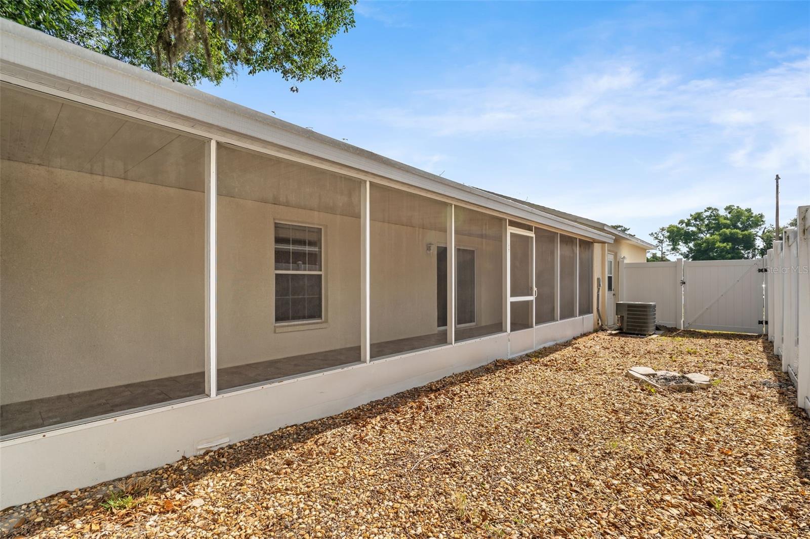 EAGLE RANCH SUB - Residential