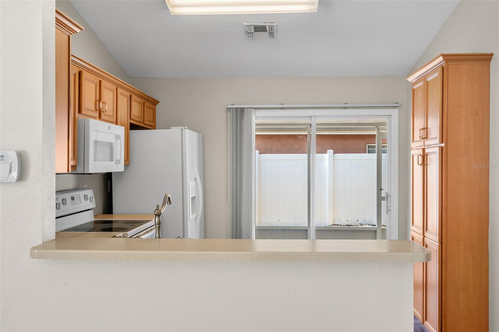 EAGLE RANCH SUB - Residential