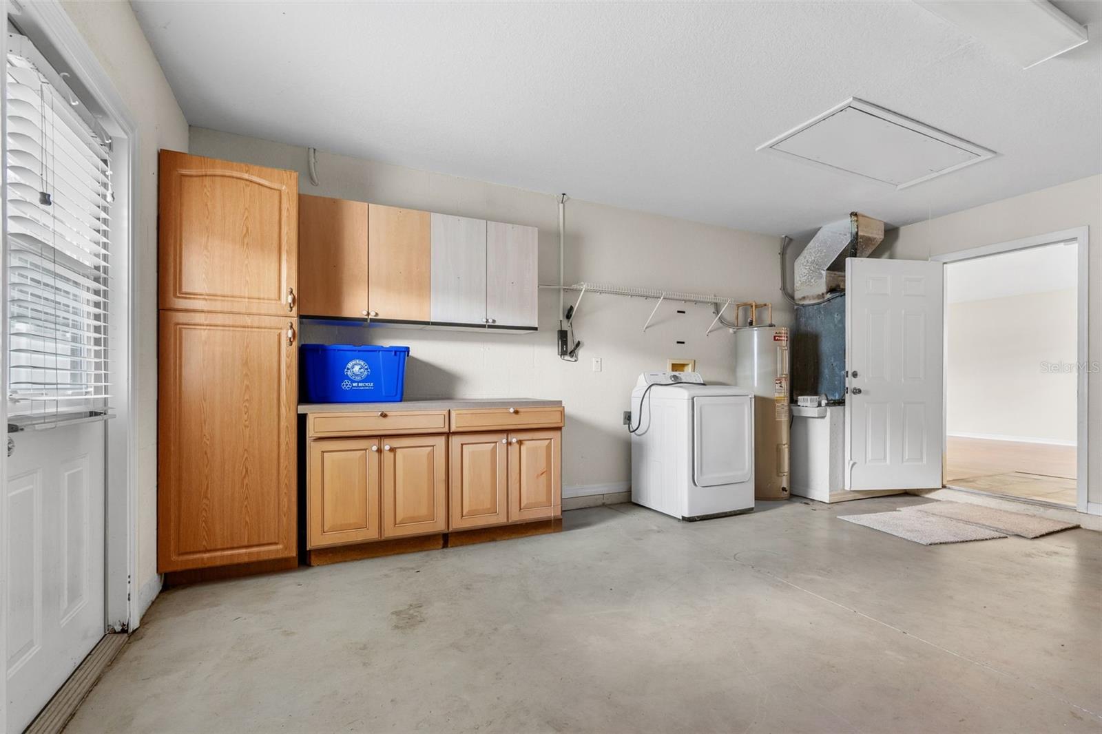 EAGLE RANCH SUB - Residential