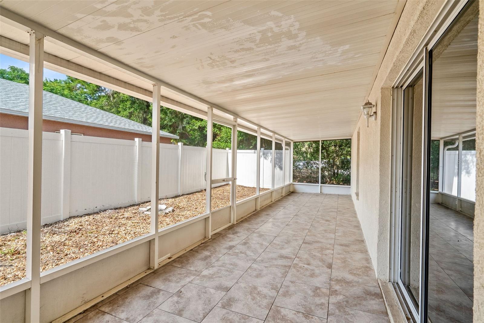 EAGLE RANCH SUB - Residential