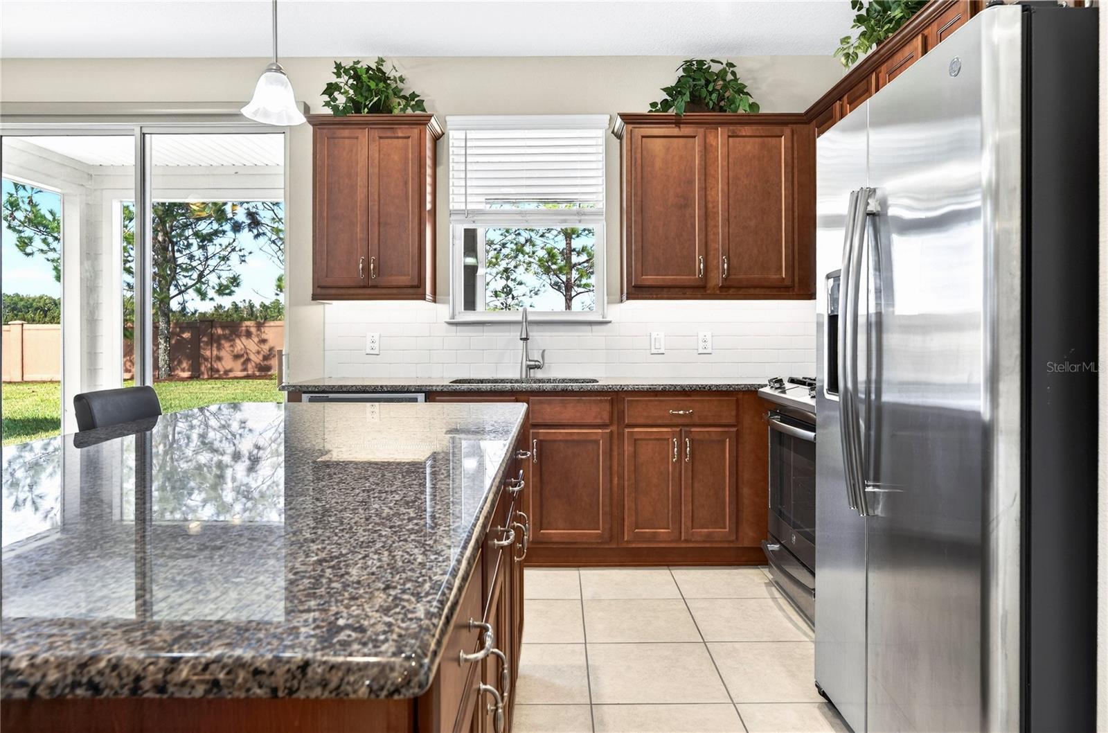 OCALA PRESERVE PH 2 - Residential