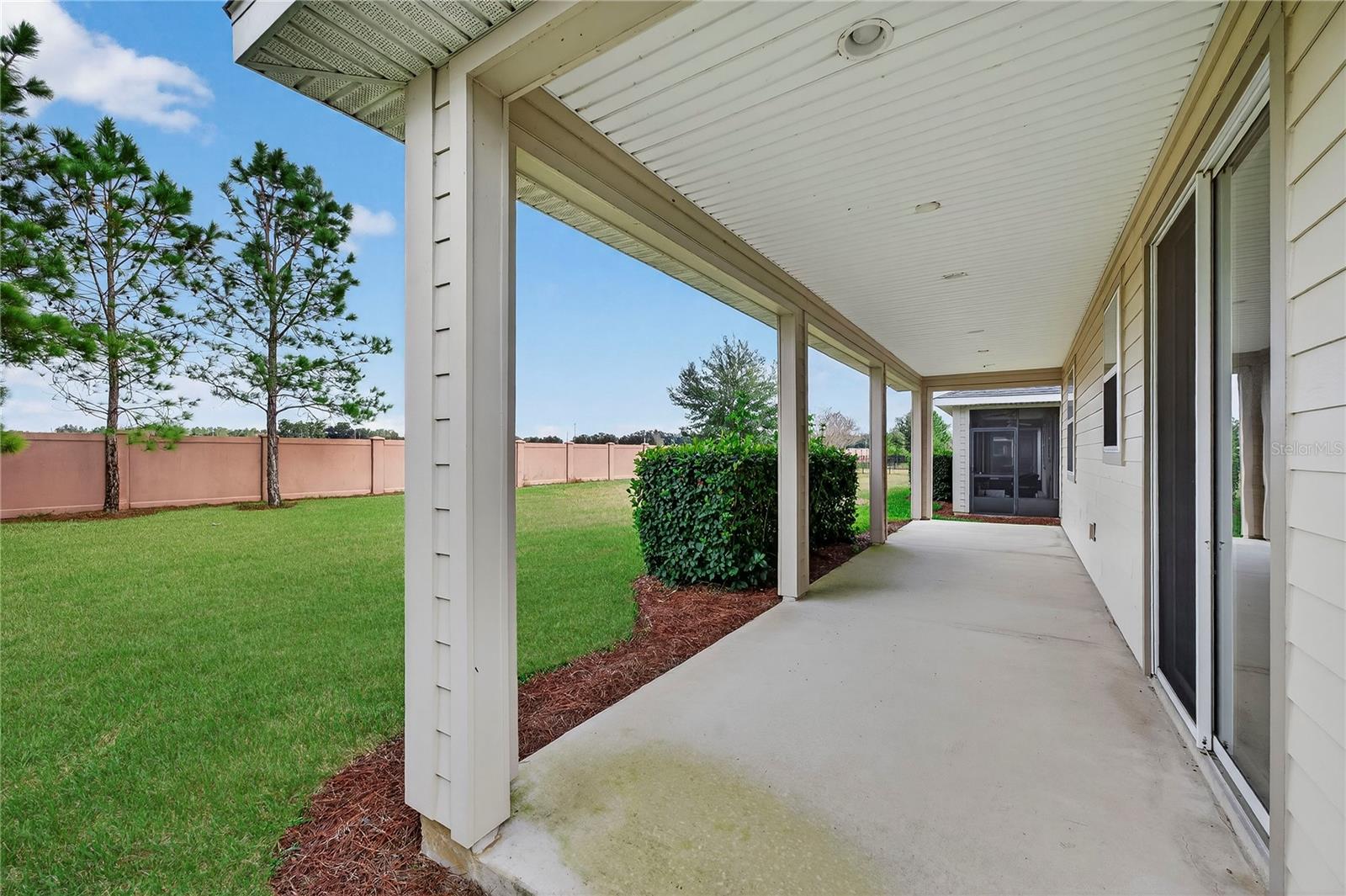 OCALA PRESERVE PH 2 - Residential