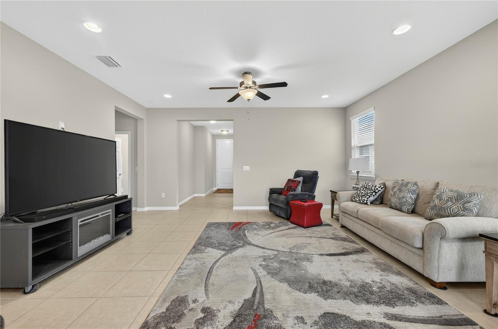 OCALA PRESERVE PH 2 - Residential