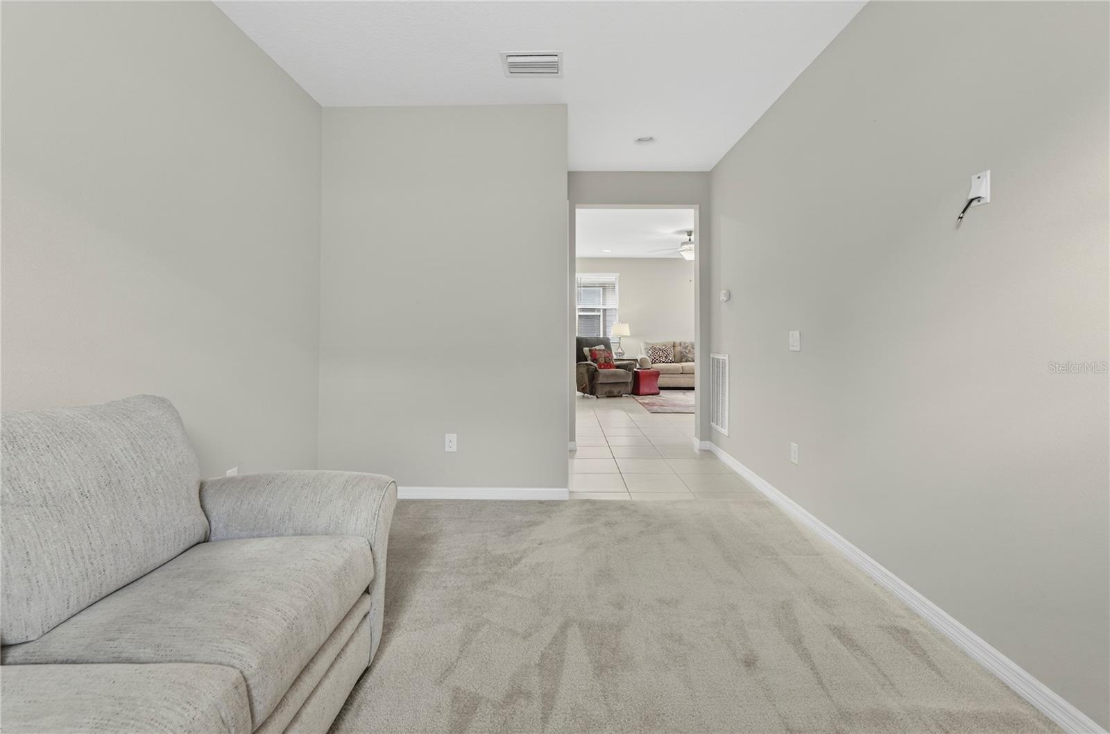 OCALA PRESERVE PH 2 - Residential