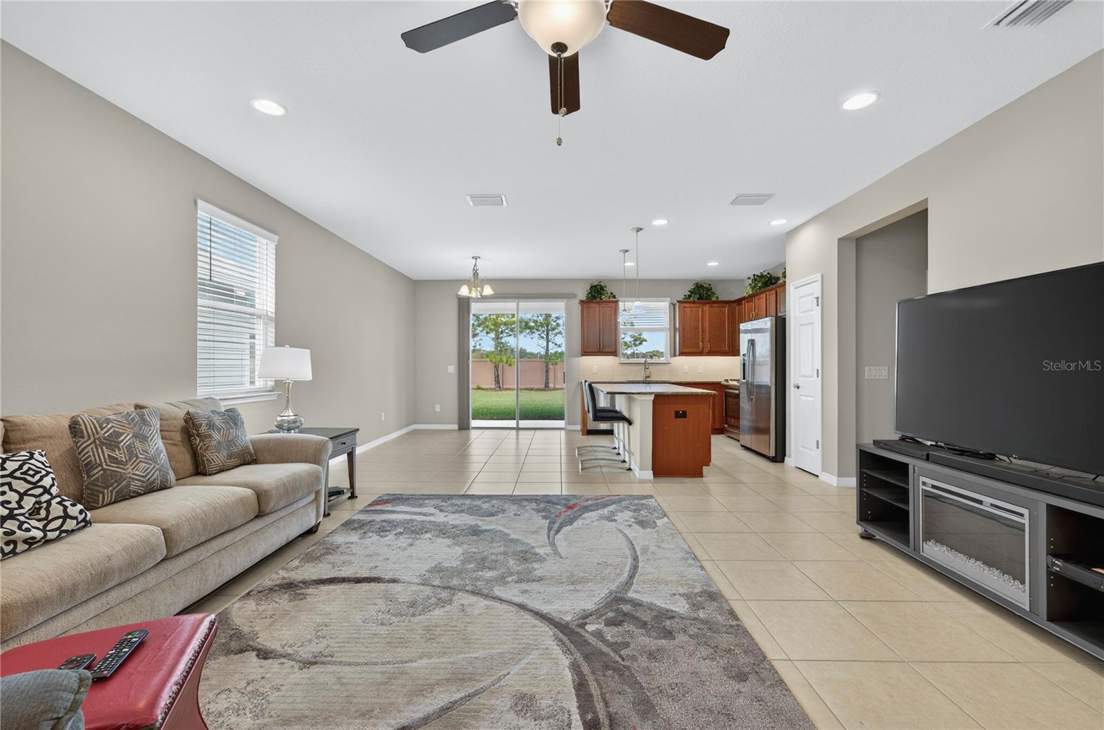 OCALA PRESERVE PH 2 - Residential