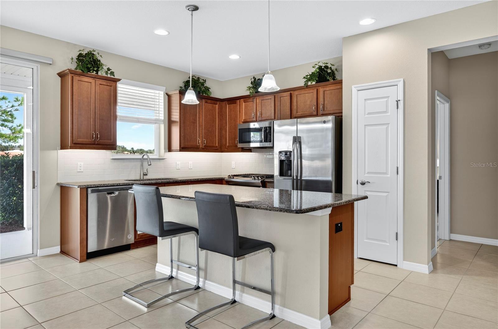 OCALA PRESERVE PH 2 - Residential