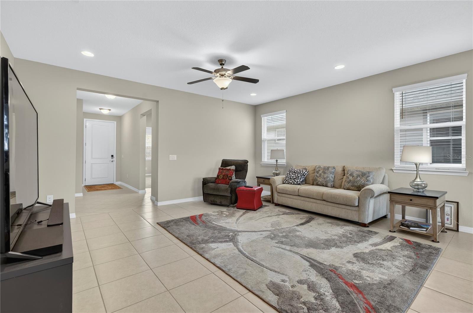 OCALA PRESERVE PH 2 - Residential