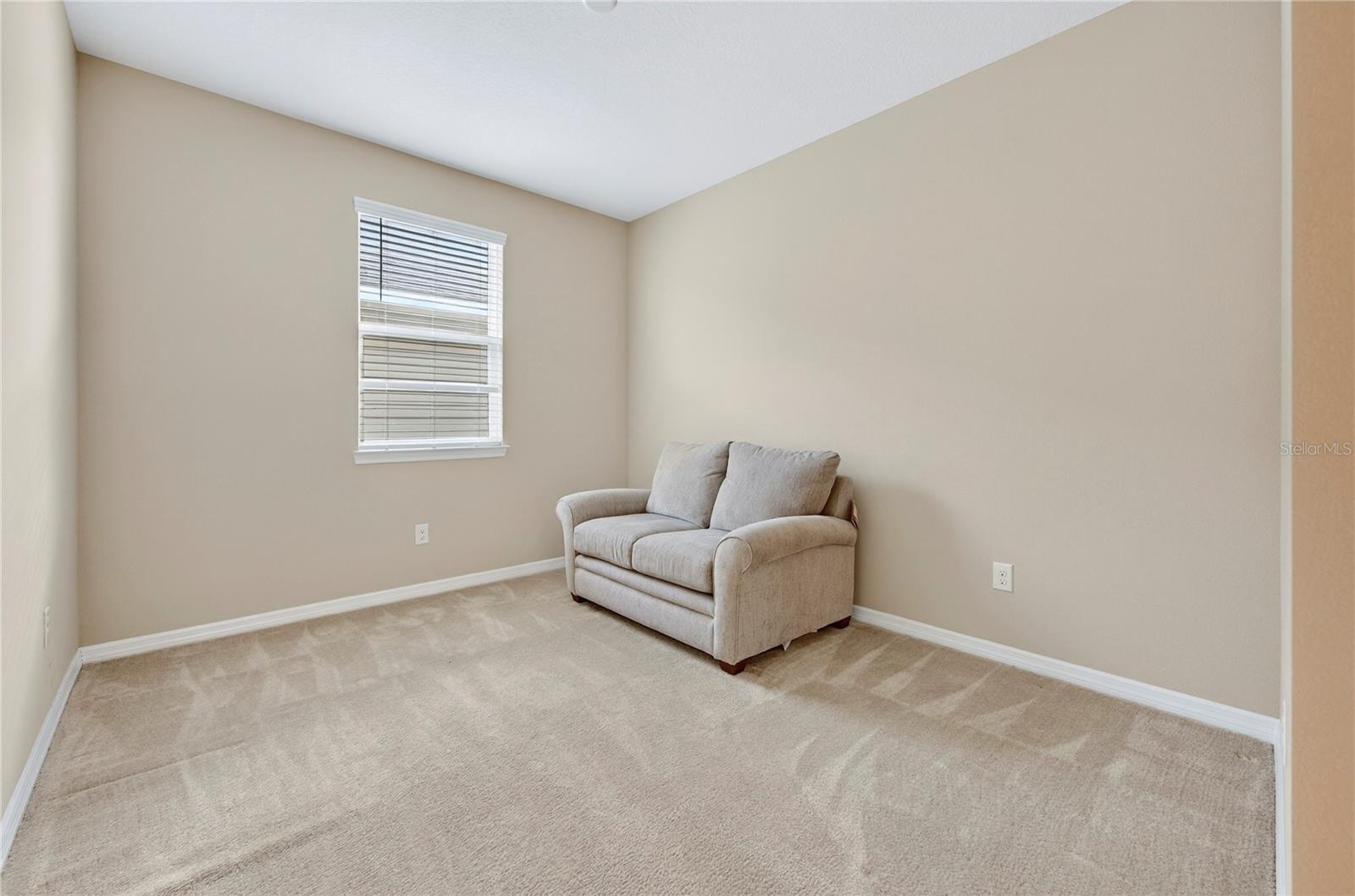 OCALA PRESERVE PH 2 - Residential