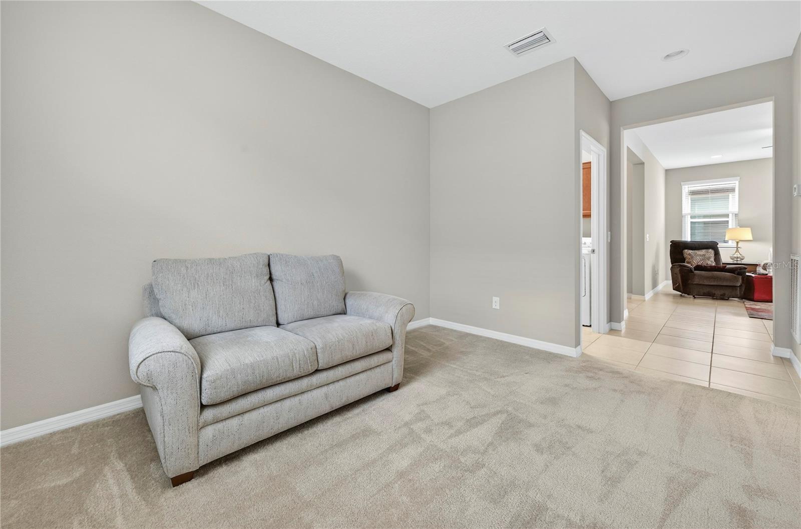 OCALA PRESERVE PH 2 - Residential