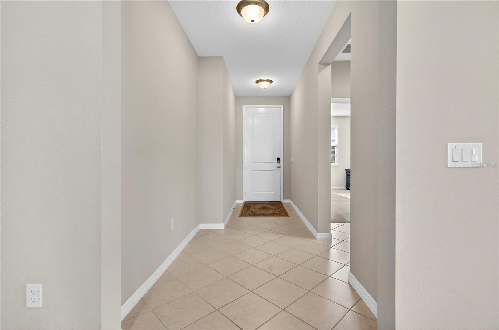 OCALA PRESERVE PH 2 - Residential