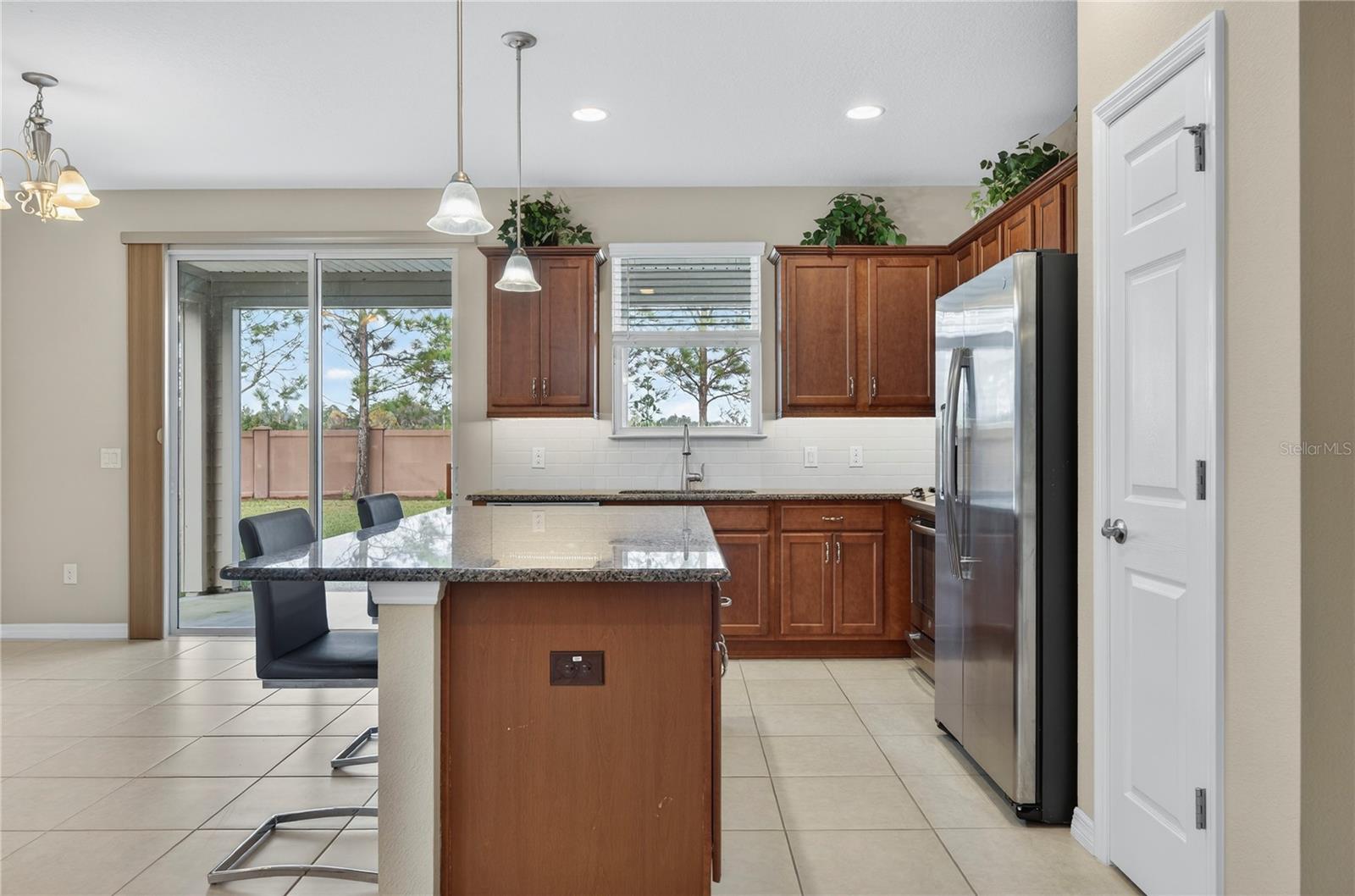 OCALA PRESERVE PH 2 - Residential