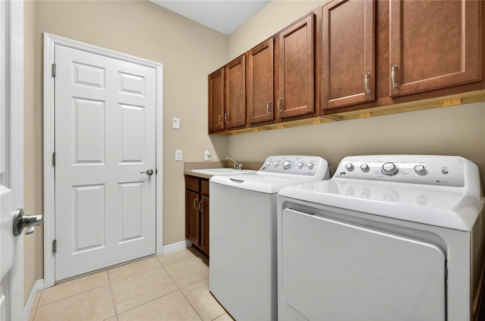 OCALA PRESERVE PH 2 - Residential