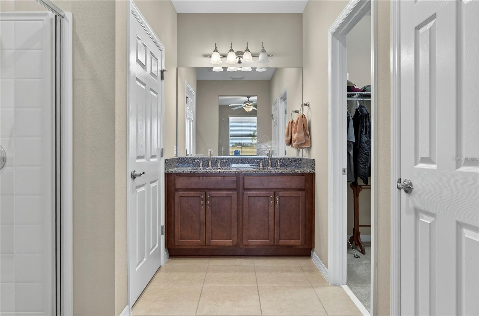 OCALA PRESERVE PH 2 - Residential