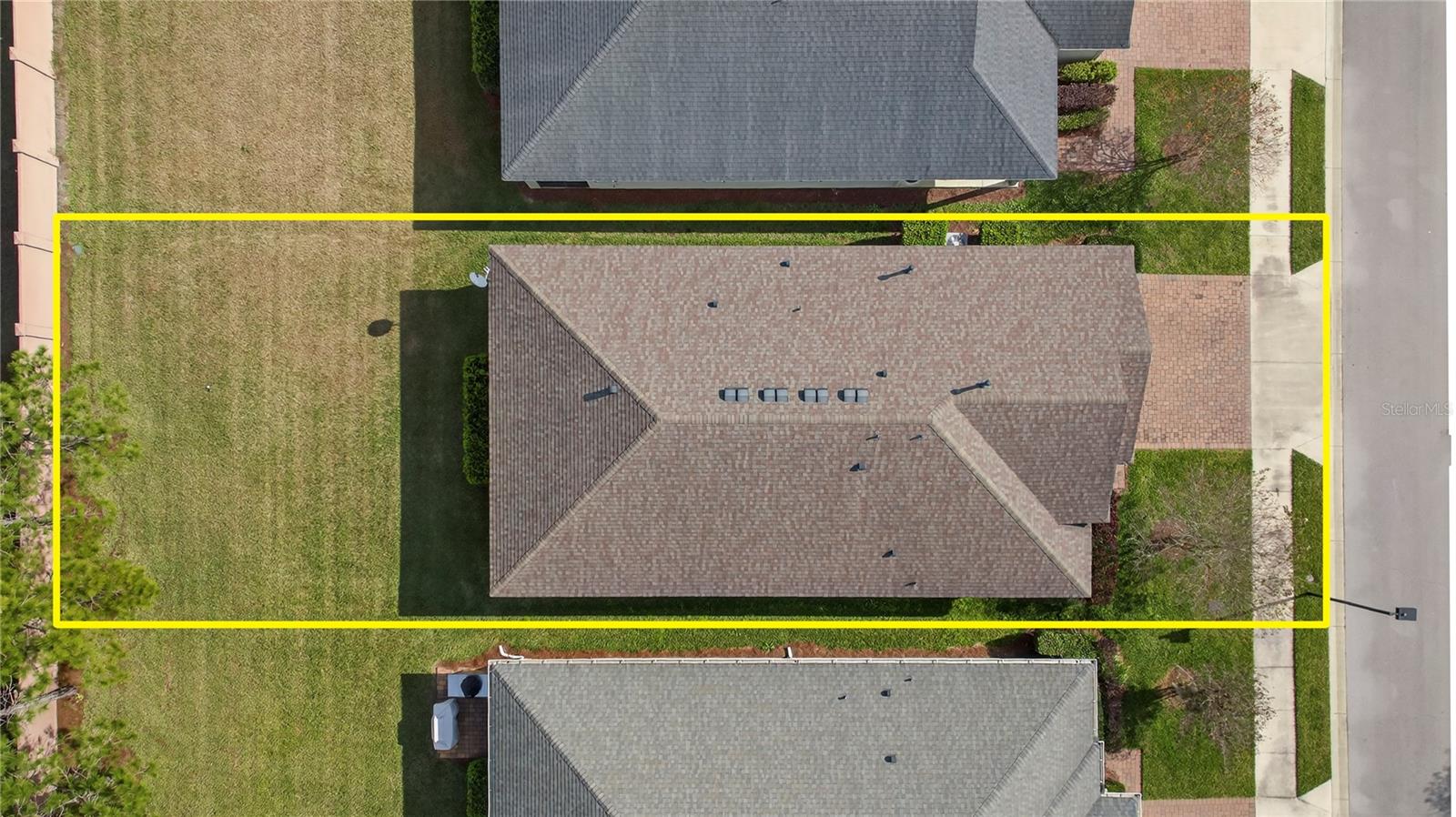 OCALA PRESERVE PH 2 - Residential