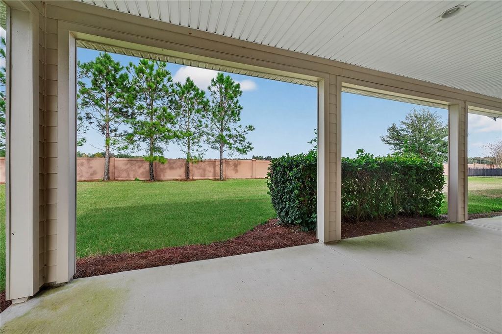 Photo of 3947 NW 46th Terrace, Ocala, FL 34482 (MLS # V4946487)