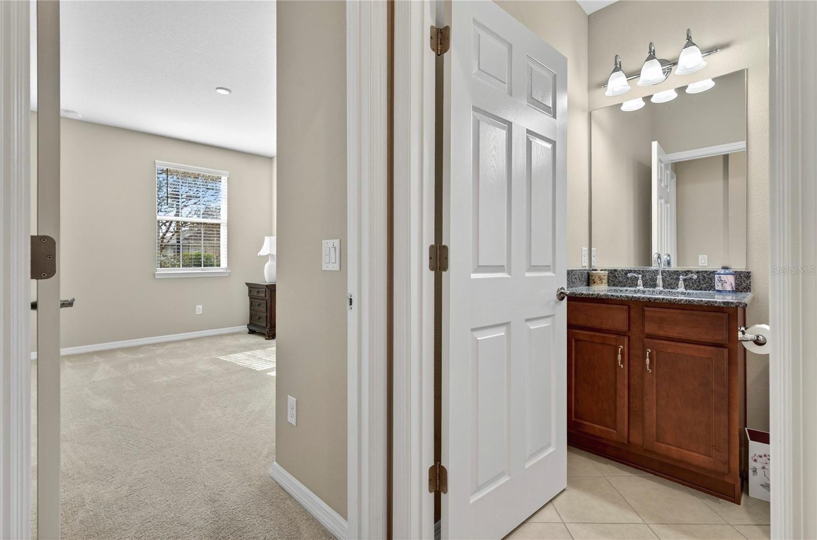 OCALA PRESERVE PH 2 - Residential