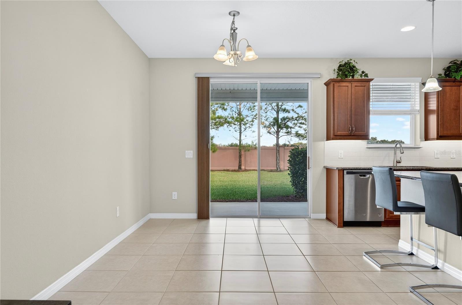 OCALA PRESERVE PH 2 - Residential